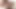 Geeky brunette in sexy lingerie loves getting her moist cunt licked
