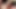Heiße schöne lesbische blondinen fingern und lecken muschi hardsex