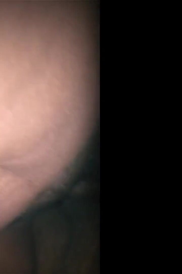 सौतेली बहन ने देसी लड़की की चुदाई की Xxxx