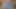 couple francais amteur baise en foret