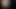 18 year old boy 1st time sucking. Straight big black cock