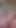 I'm your little slut daddy - Wet pussy, dirty talk, big tits blonde POV | Clip 1