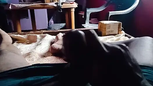 Baba yarak amatör mastürbasyon elle muamele büyük baba yarak amatör mastürbasyon elle muamele genç göt büyük baba