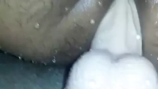 Belden bağlamalı eğlencesi