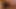 kıllı amlar Cumpilation