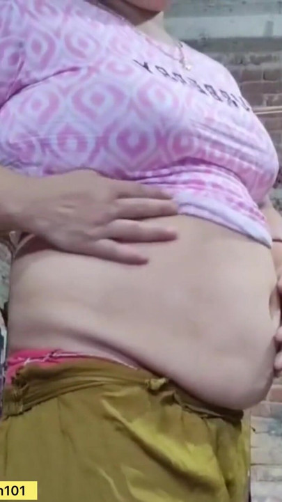 indian mallu sexy bhabhi videos 2026 | Clip 2