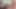 ALL GIRL MASSAGE - 巨乳熟女マッサージ師ローレン・フィリップスがレズビアンカップルの親密な問題を解決します
