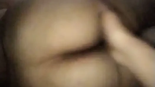 BBW GROS CUL