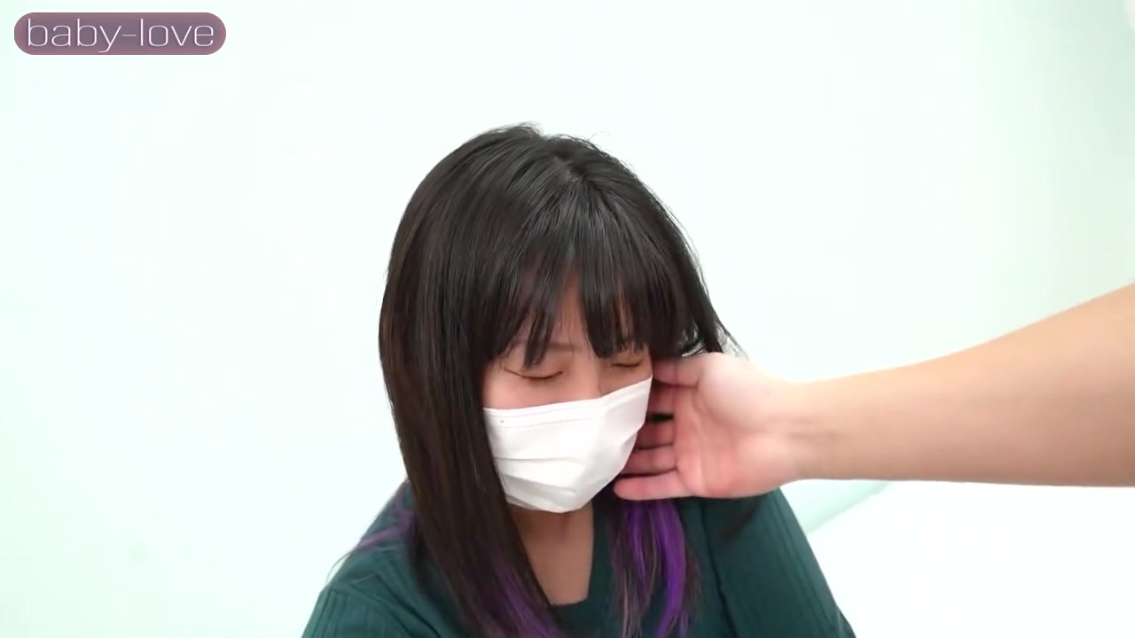 Uncensored Creampie. Masked Affair Wife Revealed Then Climaxes Twice