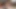 Boyfriend ridden on the balcony - POV