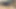 FRIEND OF THE SET WANTS MY COCK