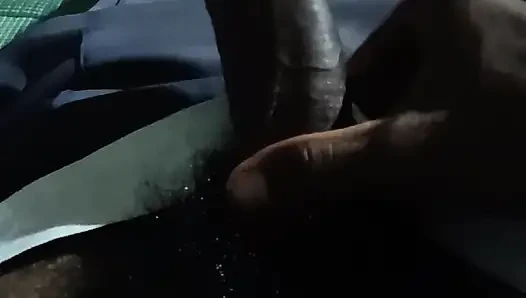 Ateşli genç oğlan 18+