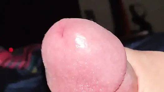 Jericho Cross solo cum