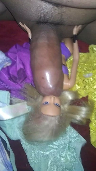 1 dolls