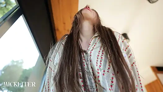 Best Blackout of My Life