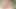 Rare sahne arasında mükemmel büyük memeler japon üzerinde web kamerası