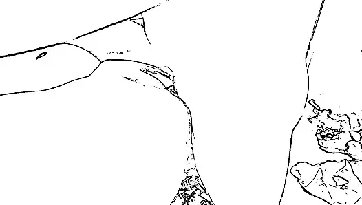 Hintli teyze seksi teyze büyük götlü teyze kolkata teyze yerel teyze amcık teyze büyük teyze sert