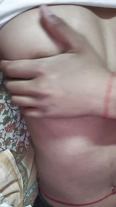 Sexy Video