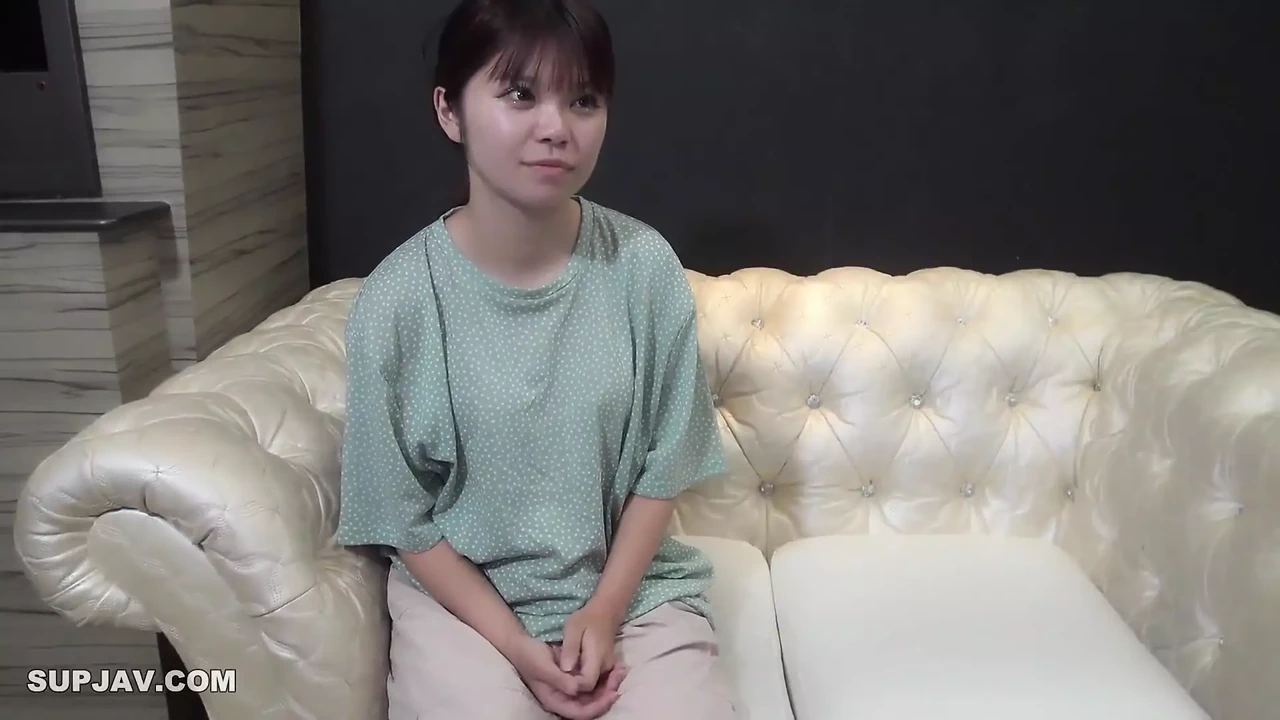Asian Angel 21490