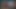 Professione Ninfomane (4K)