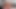 First time Assfuck for new Doll