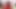 Daya Knight Solo Masturbation to Orgasm