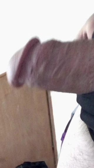 cuckold for step mothers