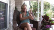Pregled videozapisa