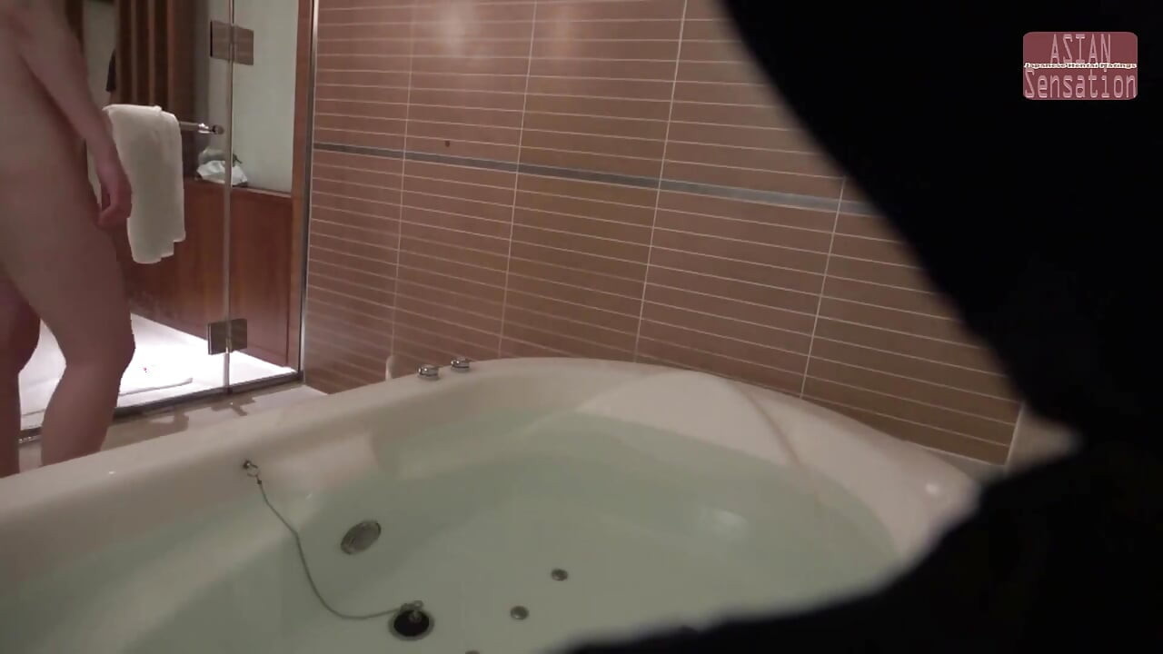 ได้โปรดพาเมียฉันไป - คอลเลกชันฟุตเทจหายาก ตอนที่ 6