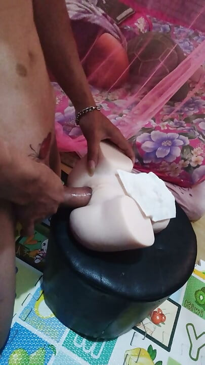 Pt.2 Let's masturbating together I will help u to wet you pussy until you come