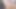 Bathroom masturbation