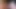 I love you ABELLA DANGER (PMV)