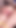 "!クレジットカードを見せて!」欲深い継娘が叩き、指で激しく犯された! | クリップ 2