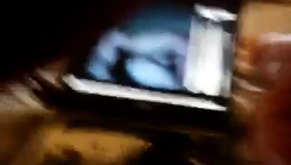 petite douceur pour douceurmois