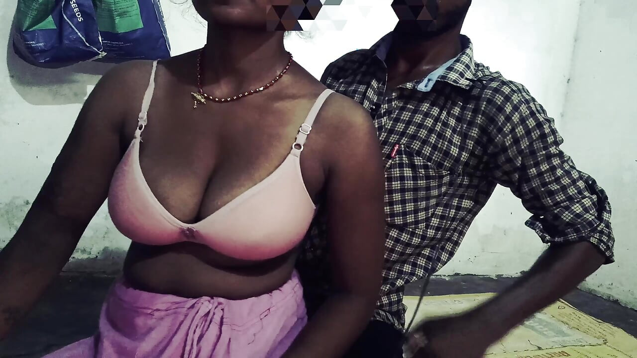 Devar Bhabhi full romantic video