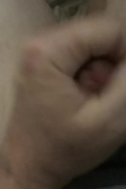 Masturbation