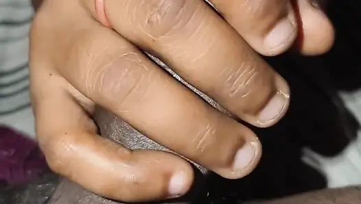 Amcığım desi mallu teyze bdsm üvey annem viral mms videoları village tamil