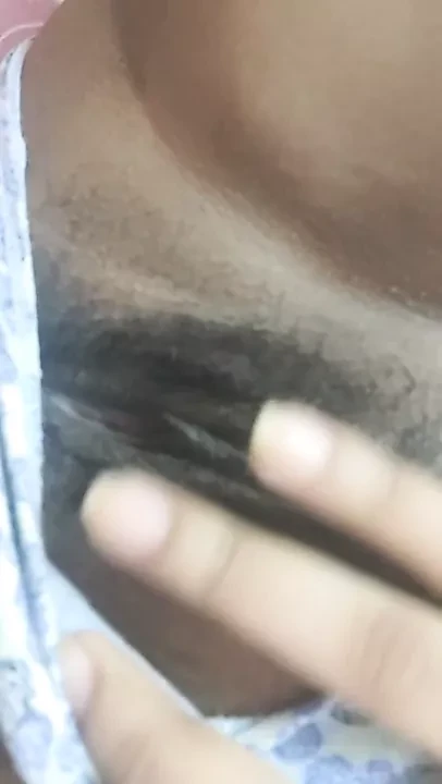 Puja shahin ki chut
