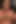 Seksi kıyafetli azgın orta yaşlı seksi kadın güzel bir götten sikişiyor