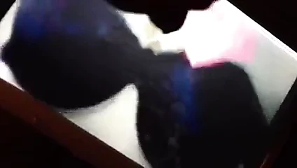 sadece biraz eğlence