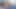 ダブルラティーナプールサイド3P&カムスワップ