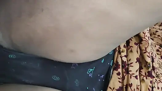 Hot desi bhabhi fuck by husbend romantic