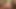 Sexy girl with innocent face feels very hot and shows it