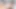 Vrbangers sıcak bebek gianna dior kahrolası ve emme bir dev ru