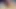 phil the CockSucker gooning Solo masturbating,big dick , gay man