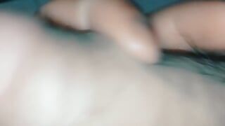 colombian porn big thick big dick ready to cum out