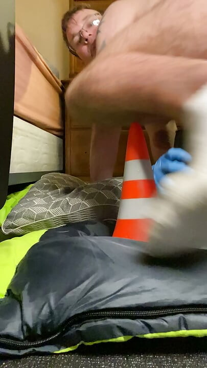 Atrapado en el tráfico, te llamo luego