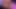Pawg Elana ve orta yaşlı seksi kadın Sara Don'un büyük zenci yarağını alıyor