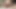 Büyük zenci yarağının tadını çıkarıyor ve Tamil Hintli üvey kız kardeşimi x videosundan sikiyor.