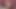 Cumshot compilation 76